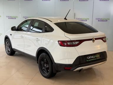 Автомобиль