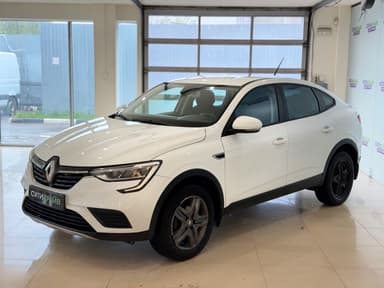 Автомобиль