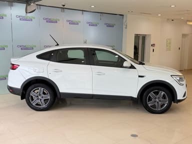 Автомобиль