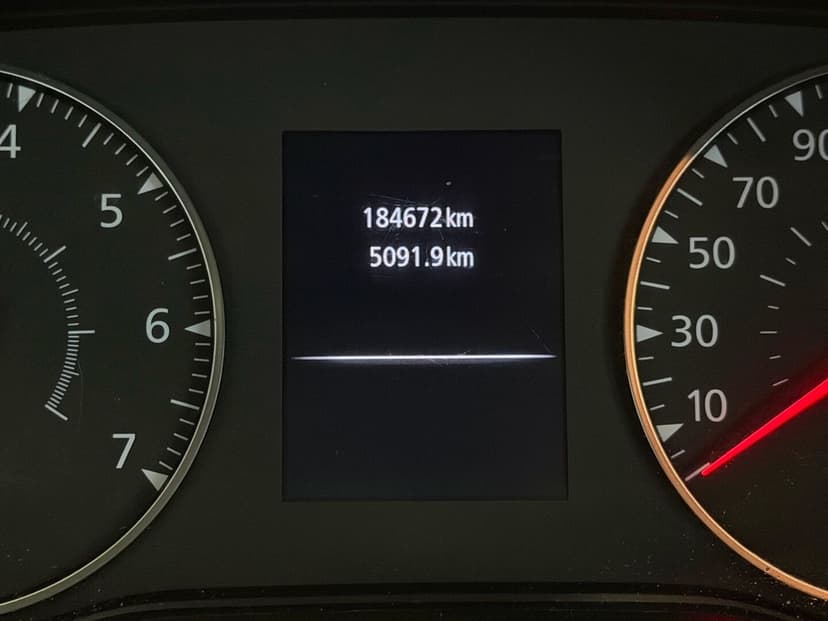 Автомобиль