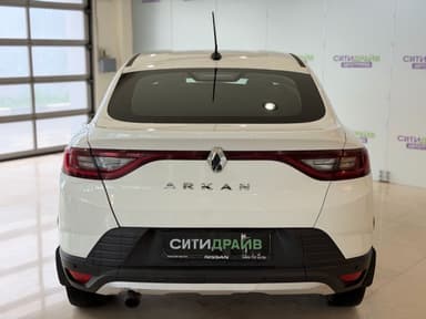 Автомобиль