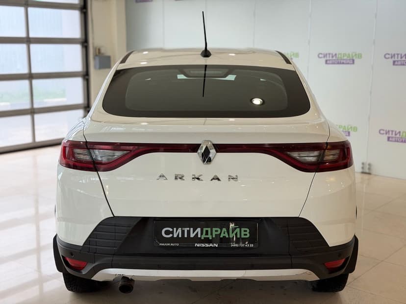 Автомобиль