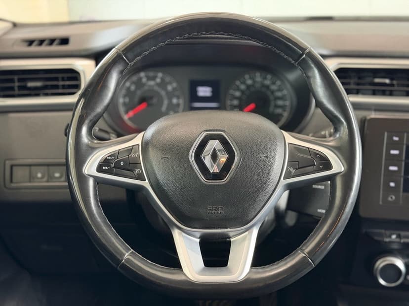 Автомобиль