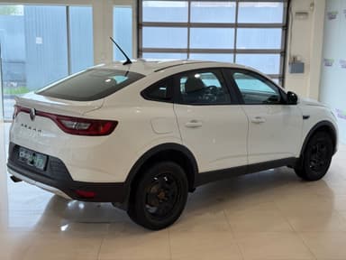 Автомобиль