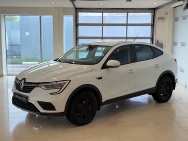 Автомобиль