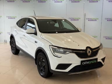 Автомобиль