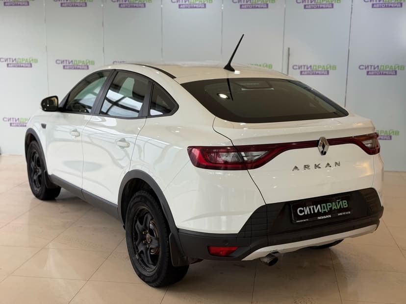 Автомобиль