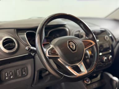 Автомобиль