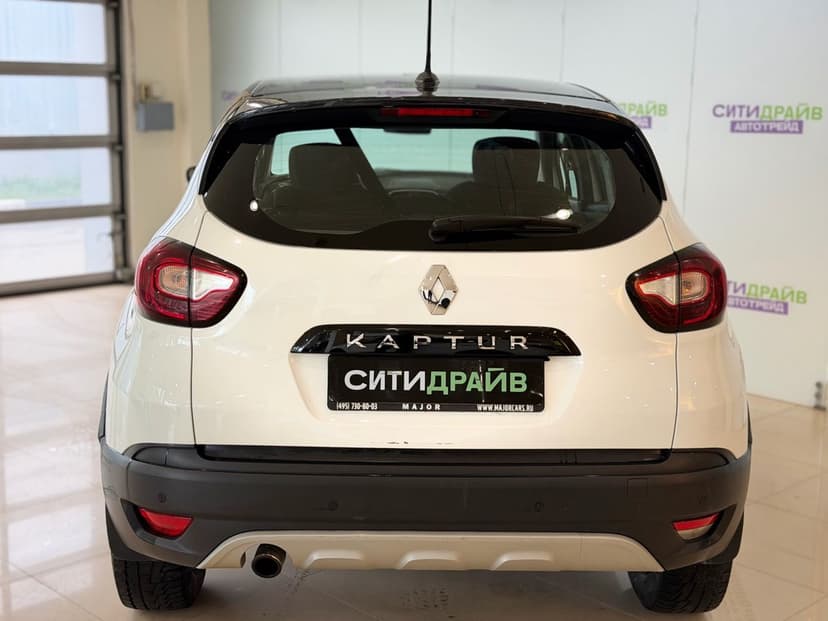 Автомобиль