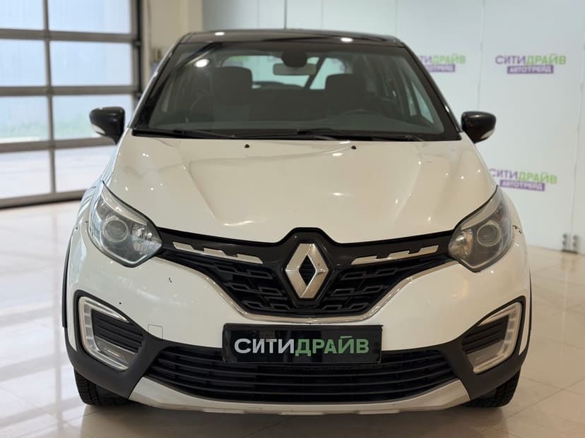 Автомобиль