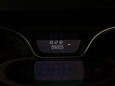 Автомобиль