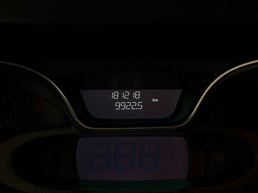 Автомобиль
