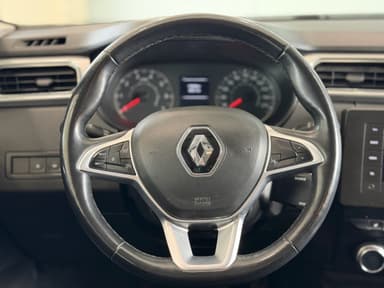 Автомобиль
