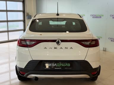Автомобиль