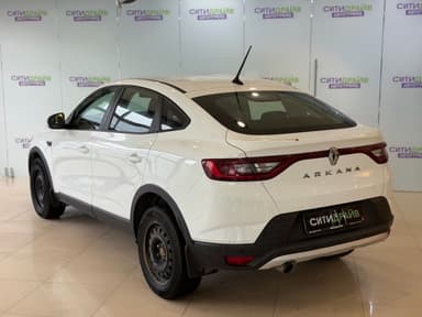 Автомобиль