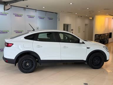 Автомобиль