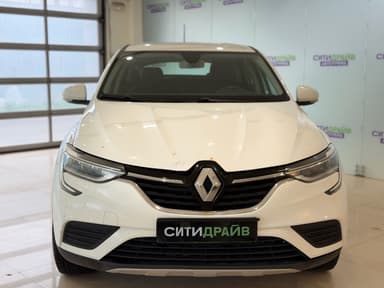 Автомобиль