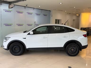Автомобиль