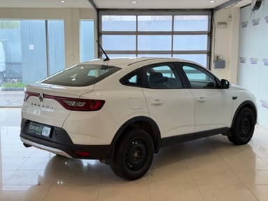Автомобиль