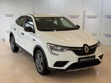 Автомобиль
