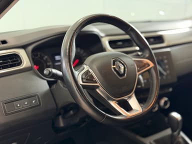 Автомобиль