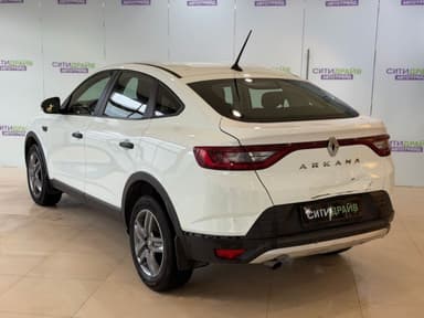 Автомобиль