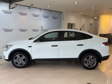 Автомобиль