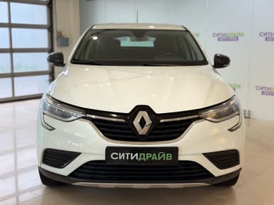 Автомобиль