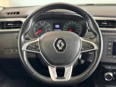 Автомобиль