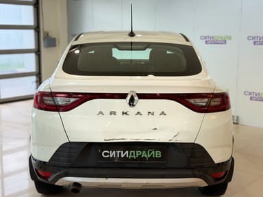 Автомобиль