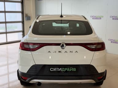 Автомобиль