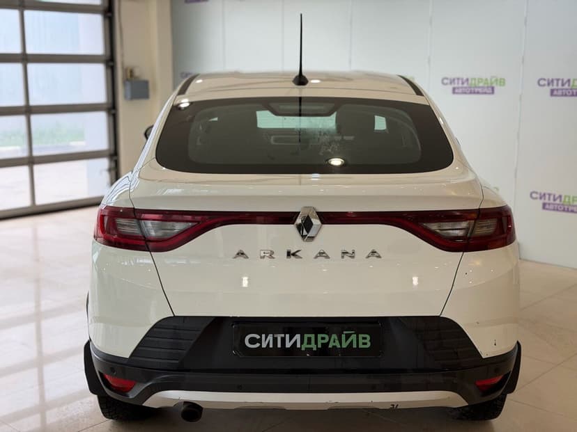 Автомобиль