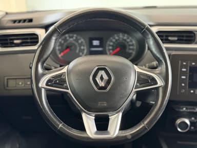 Автомобиль