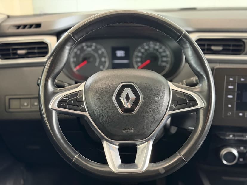 Автомобиль