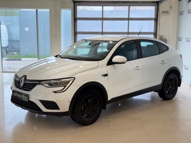 Автомобиль