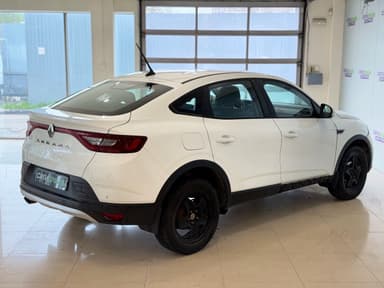Автомобиль