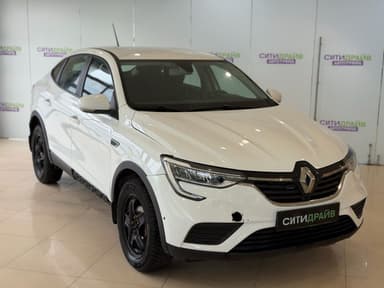 Автомобиль