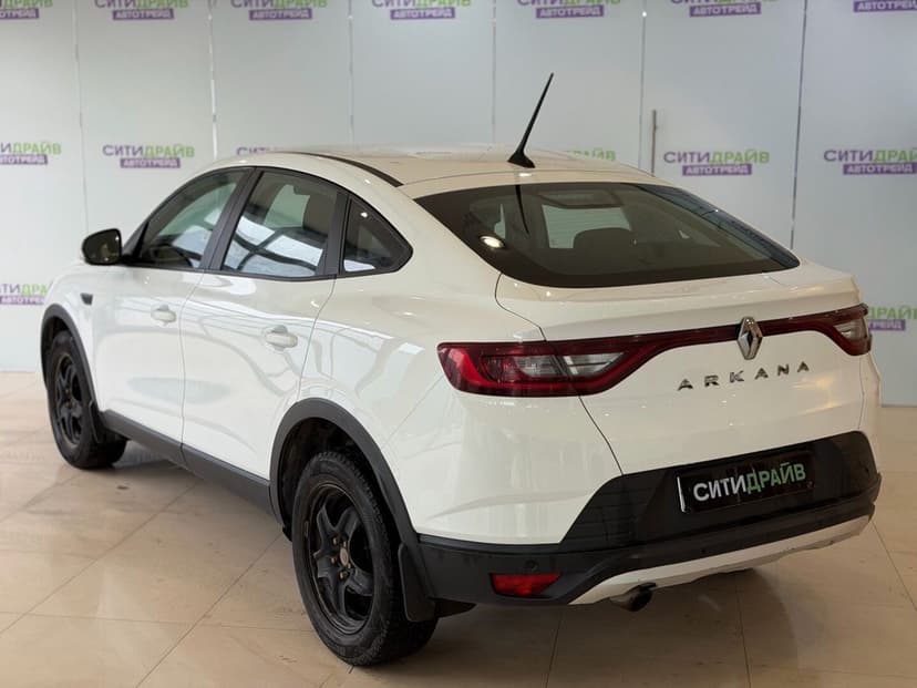 Автомобиль