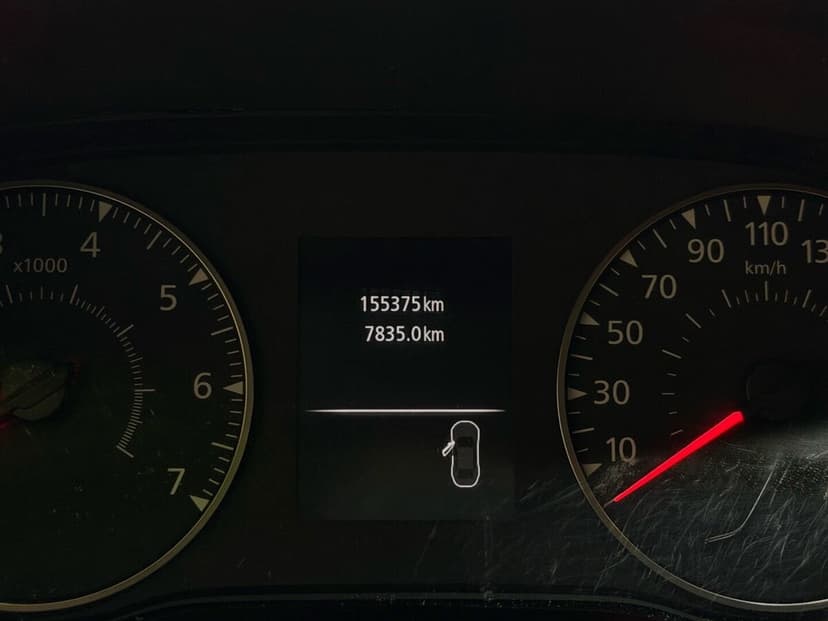 Автомобиль