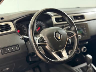 Автомобиль