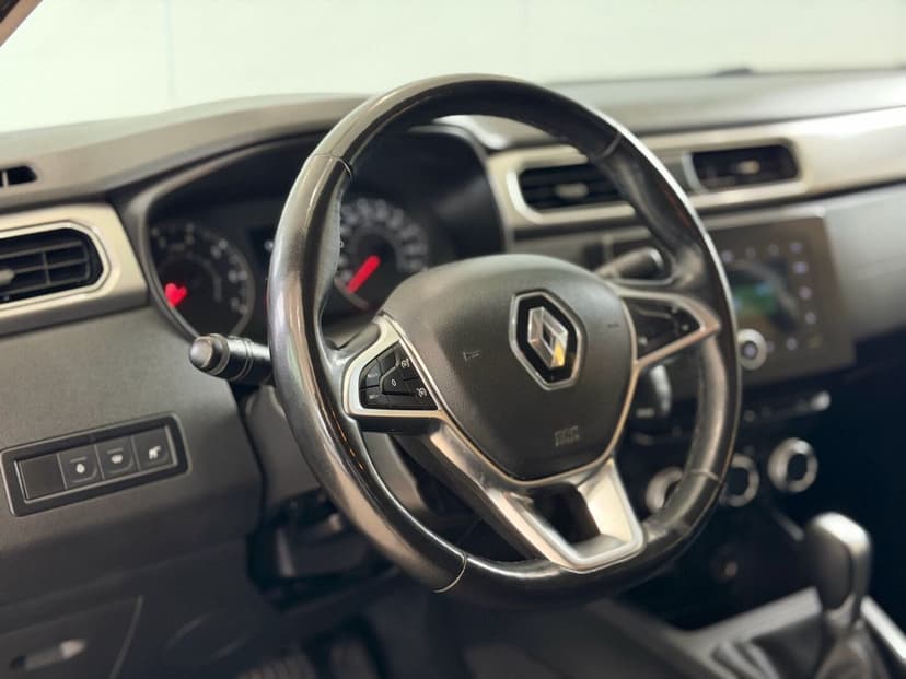 Автомобиль