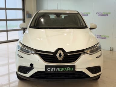 Автомобиль
