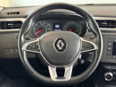 Автомобиль
