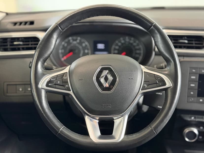 Автомобиль