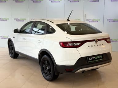 Автомобиль