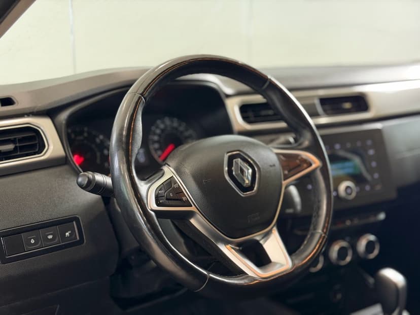 Автомобиль