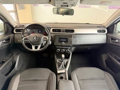 Автомобиль