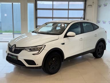 Автомобиль