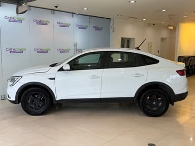 Автомобиль