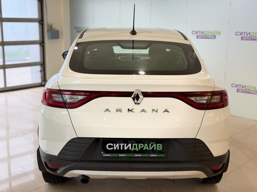 Автомобиль